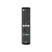 One For All Replacement Remote For Samsung TV | URC4910