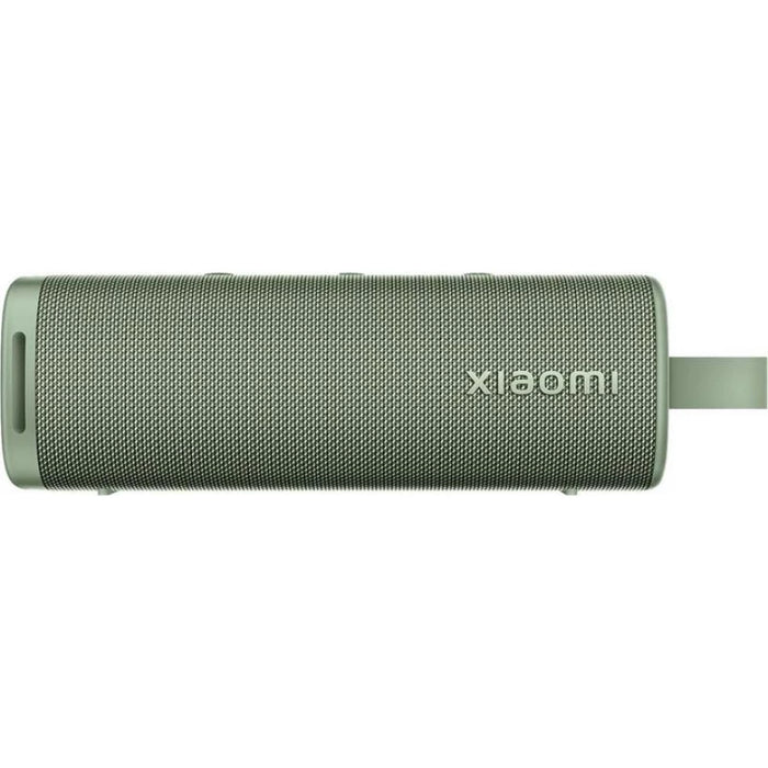 Xiaomi Sound Outdoor 30W Portable Bluetooth Speaker - Green | QBH4372GL