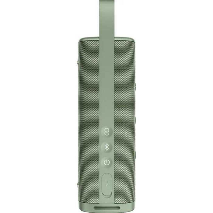 Xiaomi Sound Outdoor 30W Portable Bluetooth Speaker - Green | QBH4372GL