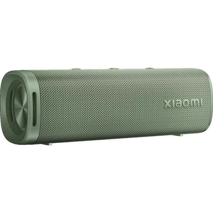 Xiaomi Sound Outdoor 30W Portable Bluetooth Speaker - Green | QBH4372GL
