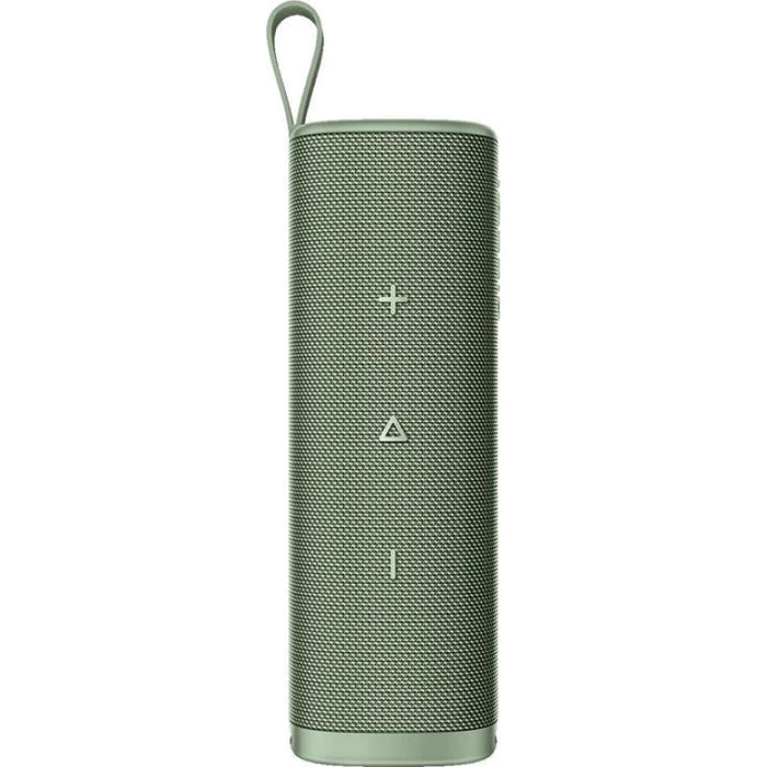 Xiaomi Sound Outdoor 30W Portable Bluetooth Speaker - Green | QBH4372GL