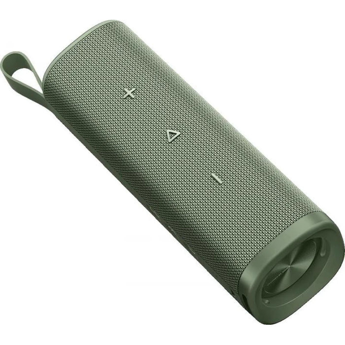 Xiaomi Sound Outdoor 30W Portable Bluetooth Speaker - Green | QBH4372GL
