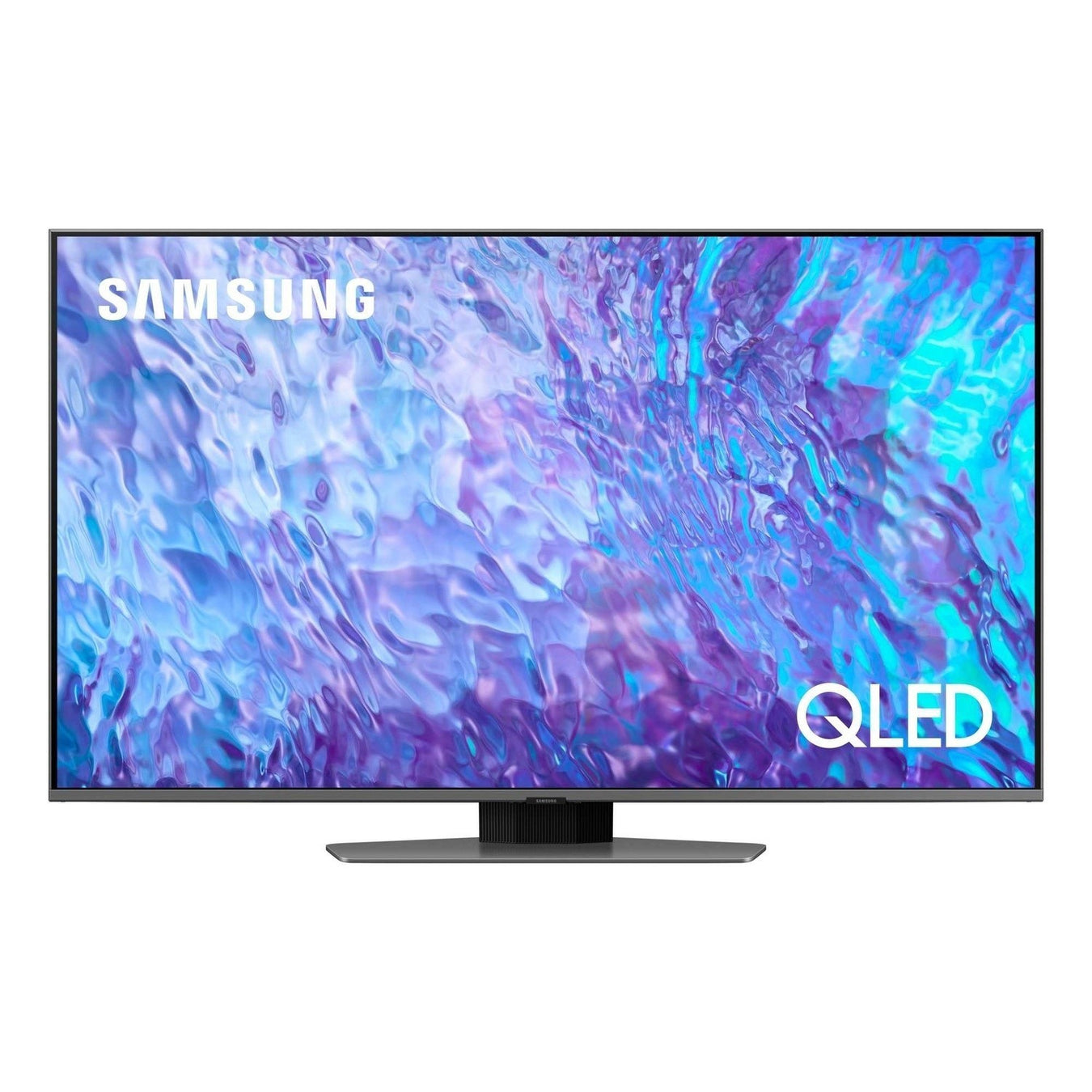 44-50 inch TVs