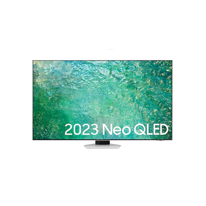 Samsung 55" QN85C Neo QLED 4K Smart TV | QE55QN85CATXX