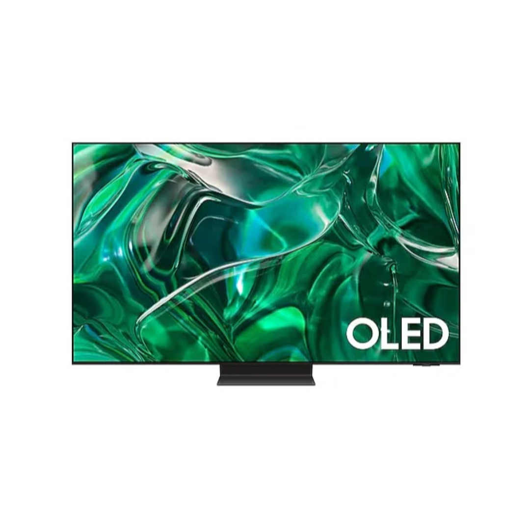 51-59 inch TVs