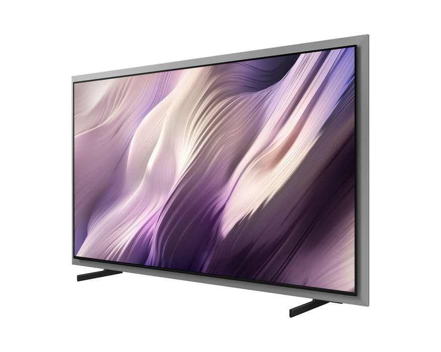 Samsung OLED 55" S99H Glare Free & Art Mode Vision AI Smart TV (2026) | QE55S99HATXXU