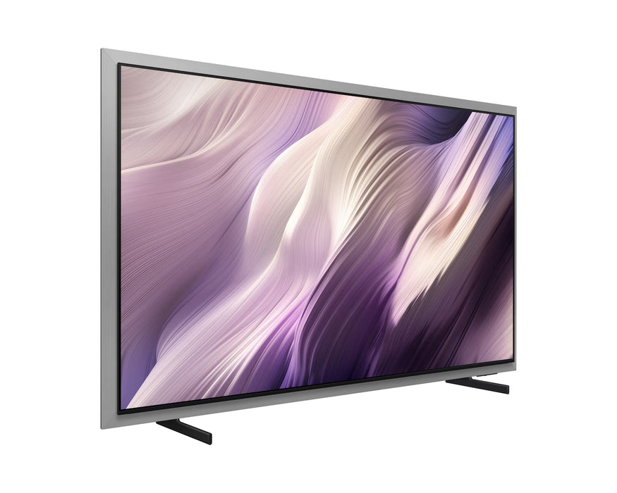 Samsung OLED 55" S99H Glare Free & Art Mode Vision AI Smart TV (2026) | QE55S99HATXXU