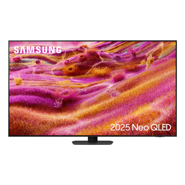 Samsung 65” Neo QLED 4K QN90D Smart AI TV | QE65QN90FATXXU