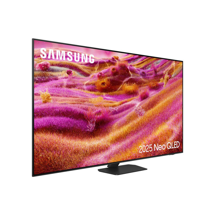 Samsung 65” Neo QLED 4K QN90D Smart AI TV | QE65QN90FATXXU