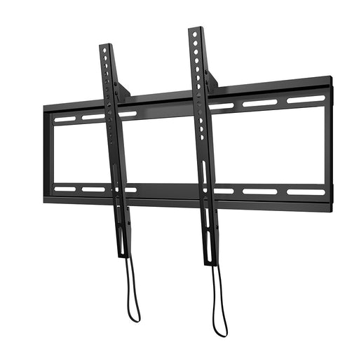 Secura Tilting Wall Mount for 40" - 70" Flat-Panel | QLTK1-B4