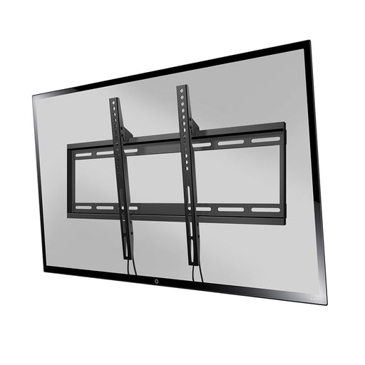 Secura Tilting Wall Mount for 40" - 70" Flat-Panel | QLTK1-B4