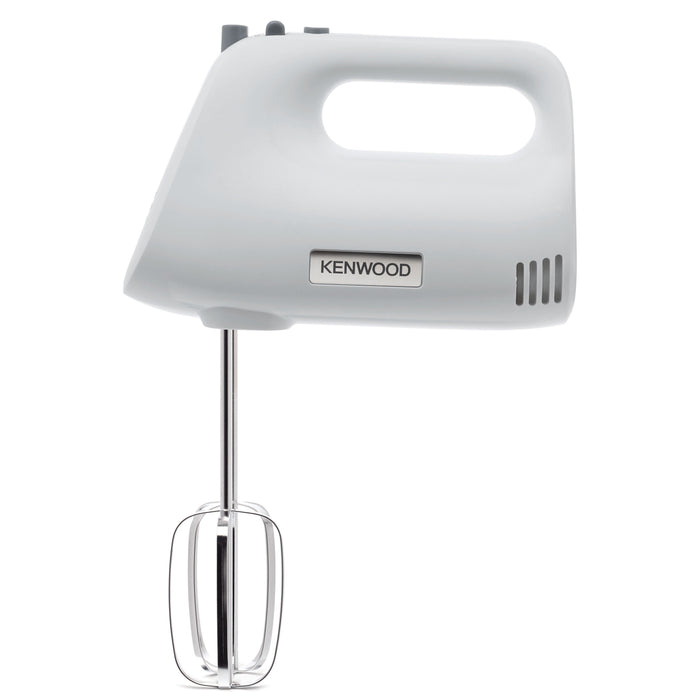 Kenwood Lite Hand Mixer – White | HMP30.A0WH