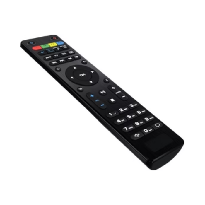 Remote Control for MAG | RCU MAG