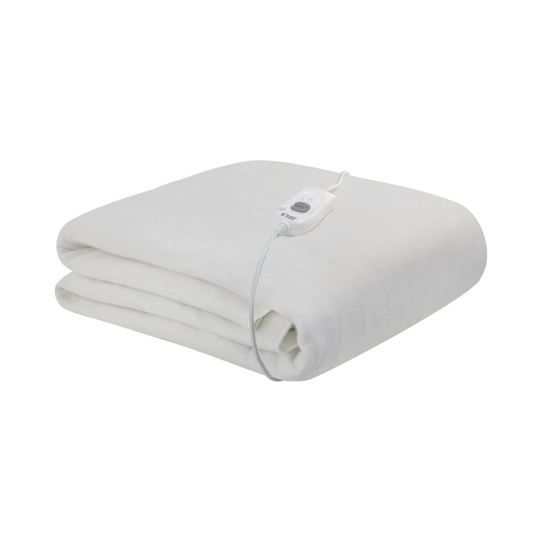 Electric Blanket