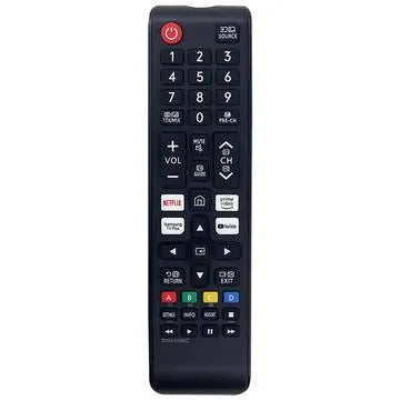 SAMSUNG Remote Control | BN59-01483C