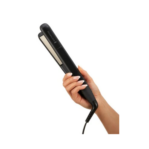 Remington Ceramic Straight 215 Hair Straighteners | S1370