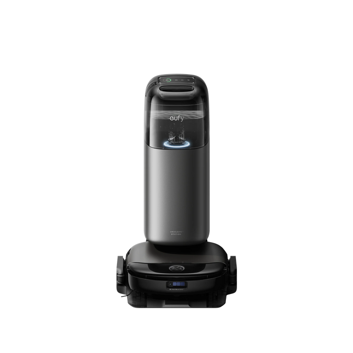 EUFY Robot Vacuum Omni S1 Pro | T2080GA1