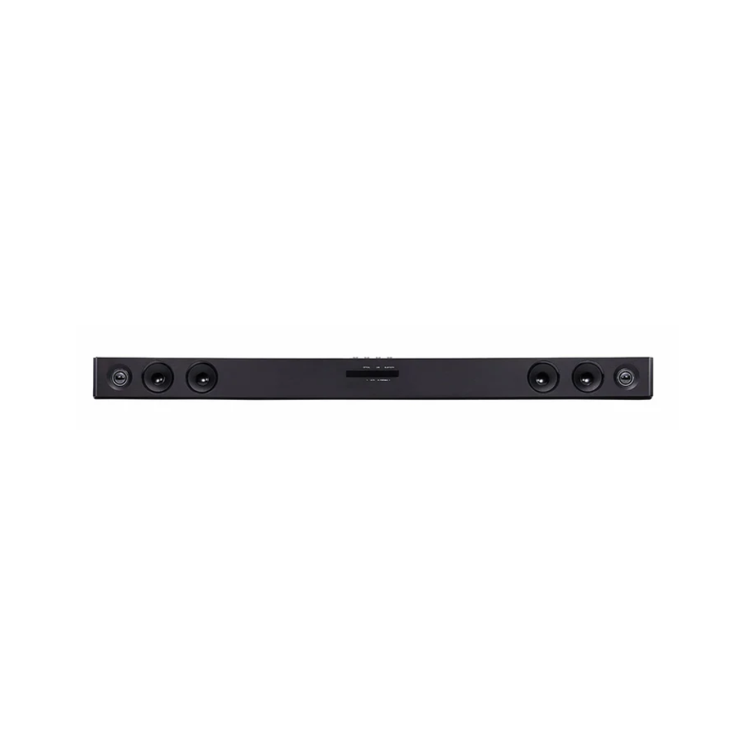 Sound Bar
