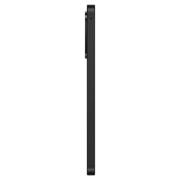 Samsung Galaxy A26 5G 6GBRAM 128GB Smartphone - Black | SM-A266BZKCEUB