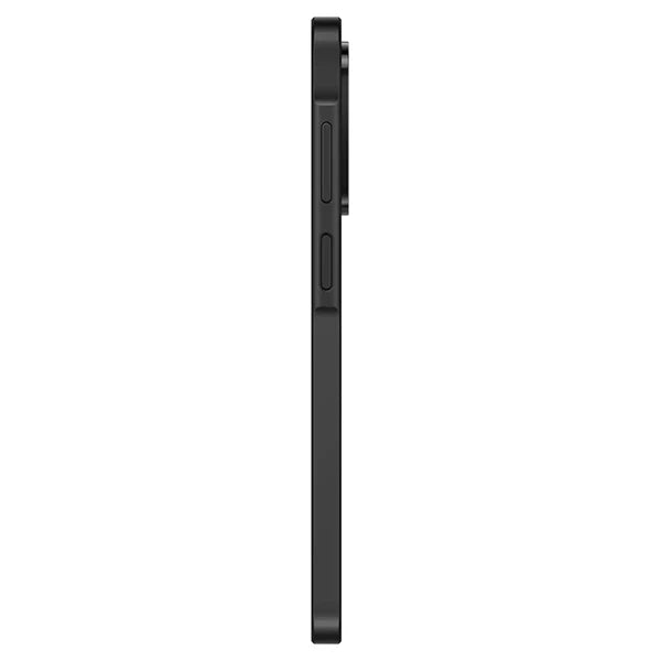 Samsung Galaxy A26 5G 6GBRAM 128GB Smartphone - Black | SM-A266BZKCEUB