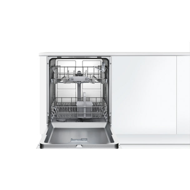 WHIRLPOOL 6TH Sense Built in Dishwasher | WIC3C26