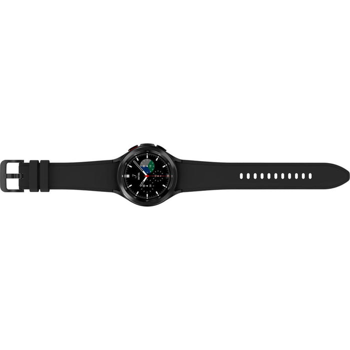Samsung Galaxy Watch 4 Classic 46mm - Black || SM-R890