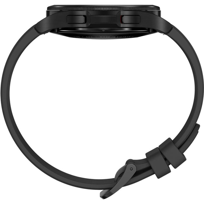 Samsung Galaxy Watch 4 Classic 46mm - Black || SM-R890