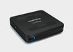 MANHATTAN Satellite Cable Manhattan SX Freesat Satellite TV Bx | MNHSX IRWINS MEGASTORE