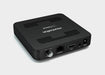 MANHATTAN Satellite Cable Manhattan SX Freesat Satellite TV Bx | MNHSX IRWINS MEGASTORE