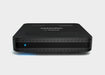 MANHATTAN Satellite Cable Manhattan SX Freesat Satellite TV Bx | MNHSX IRWINS MEGASTORE