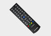MANHATTAN Satellite Cable Manhattan SX Freesat Satellite TV Bx | MNHSX IRWINS MEGASTORE