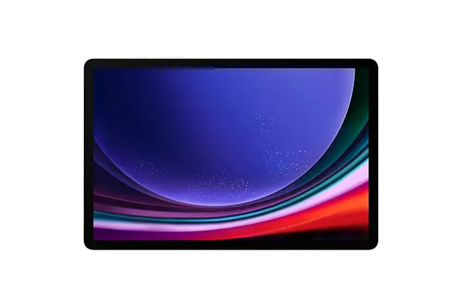 Samsung Galaxy Tab S9 11" Wi-Fi Tablet - Beige || SM-X710NZEAEUB 8GB/128GB