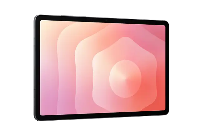 Samsung Galaxy Tab S11 11" 128GB Wi-Fi Tablet - Grey | SM-X730NZAREUB