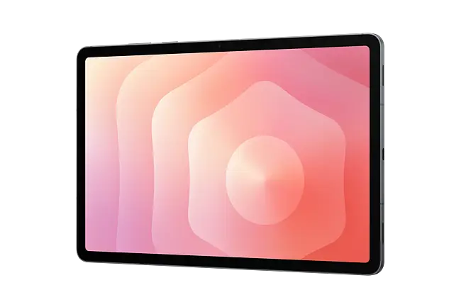 Samsung Galaxy Tab S11 11" 128GB Wi-Fi Tablet - Grey | SM-X730NZAREUB