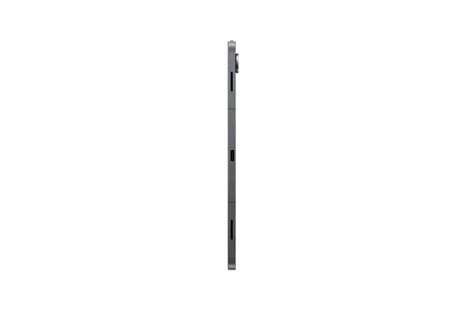 Samsung Galaxy Tab S11 11" 128GB Wi-Fi Tablet - Grey | SM-X730NZAREUB
