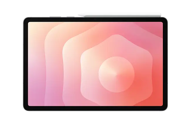 Samsung Galaxy Tab S11 11" 128GB Wi-Fi Tablet - Grey | SM-X730NZAREUB