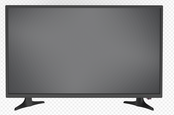 Powerpoint 32" HD LED TV | 32D120B