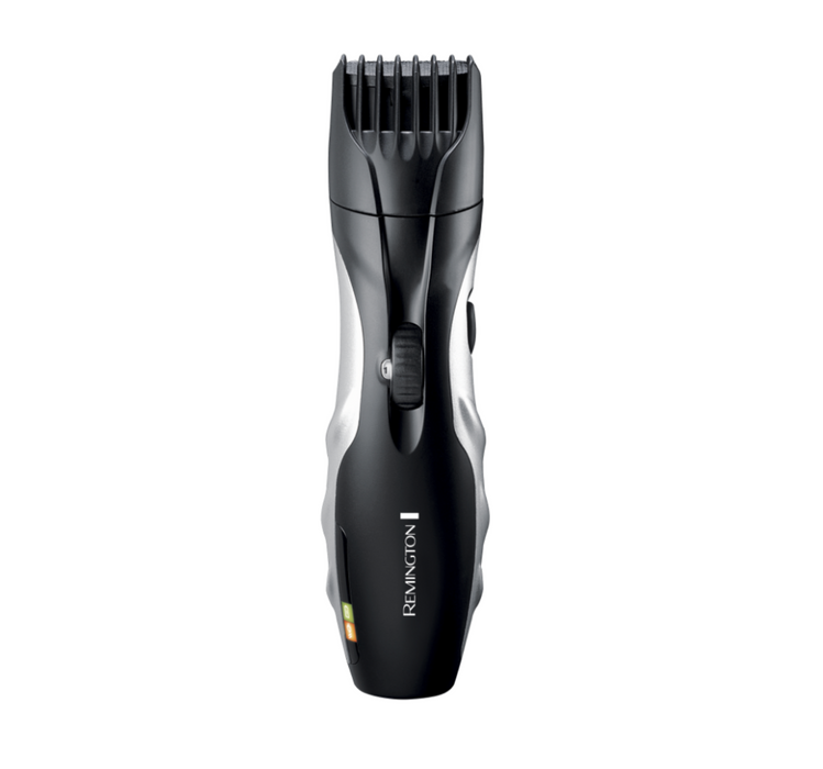 Remington Groom Professional Barba Beard trimmer | MB320C