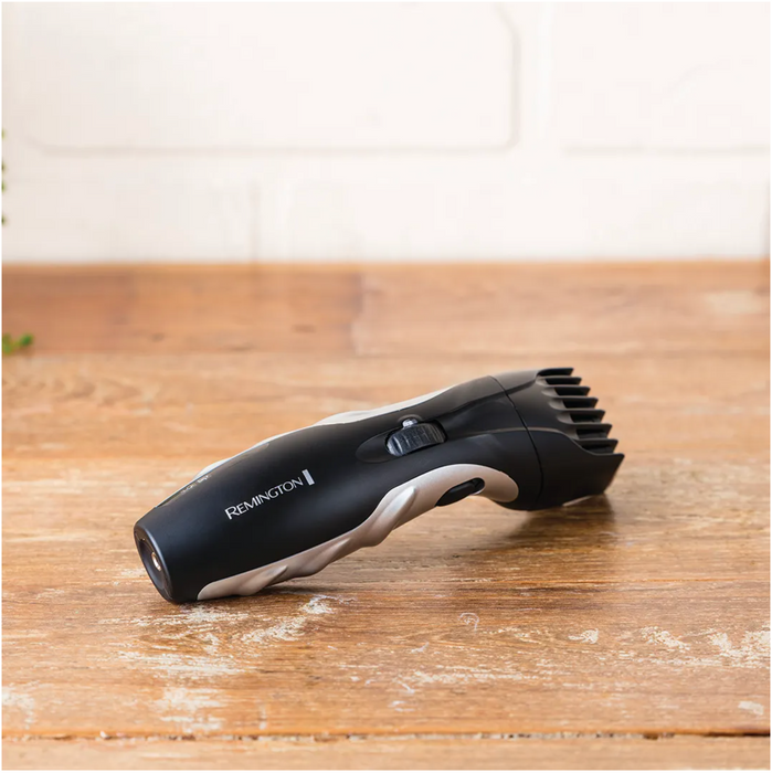 Remington Groom Professional Barba Beard trimmer | MB320C