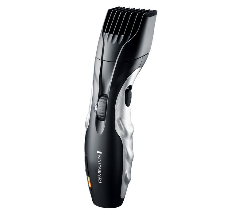 Remington Groom Professional Barba Beard trimmer | MB320C