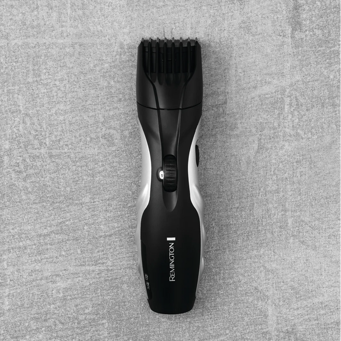 Remington Groom Professional Barba Beard trimmer | MB320C