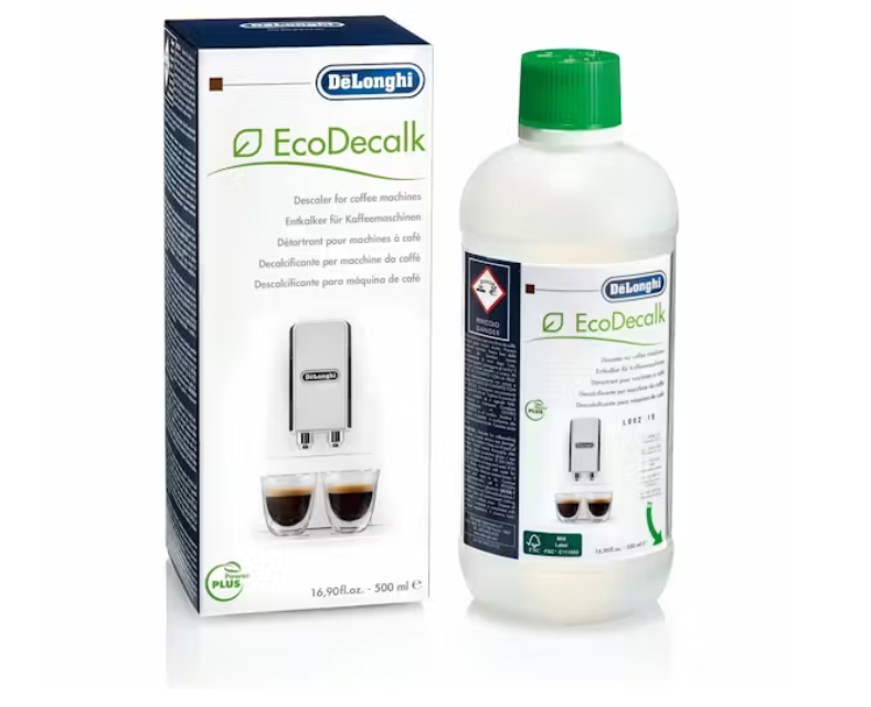 DELONGHI Descaler for Coffee Makers DLSC500 |  5513296041
