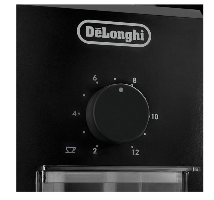 Delonghi Coffee Bean Grinder | KG79