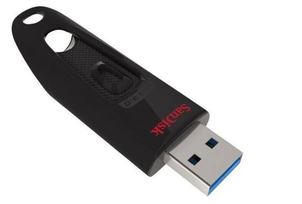 Epson EcoTank ET-2850 WiFi Printer || C11CJ63401