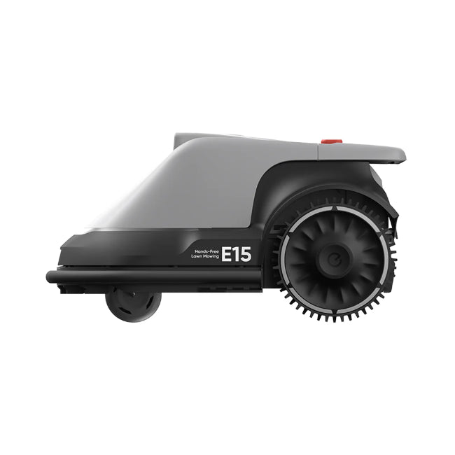 Eufy Robot Lawn Mower E15 | TTT T2880VA1
