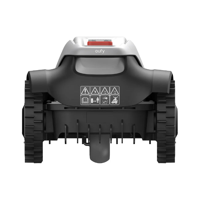 Eufy Robot Lawn Mower E15 | TTT T2880VA1