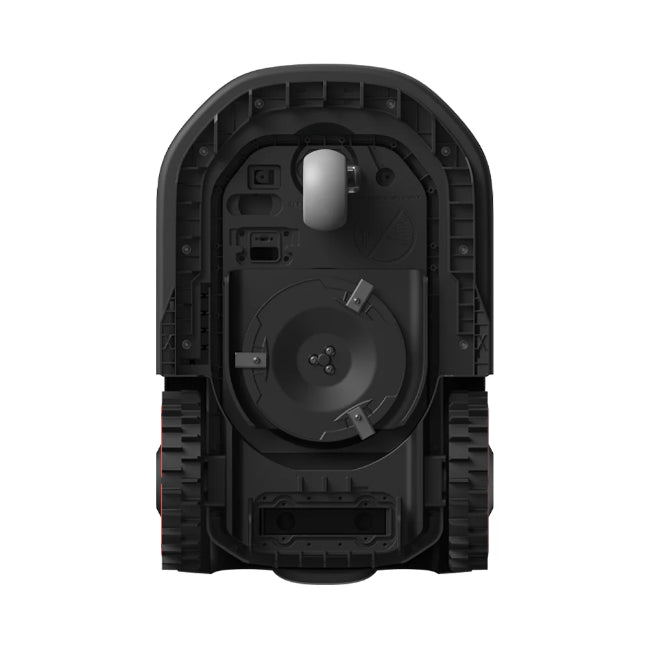 Eufy Robot Lawn Mower E15 | TTT T2880VA1