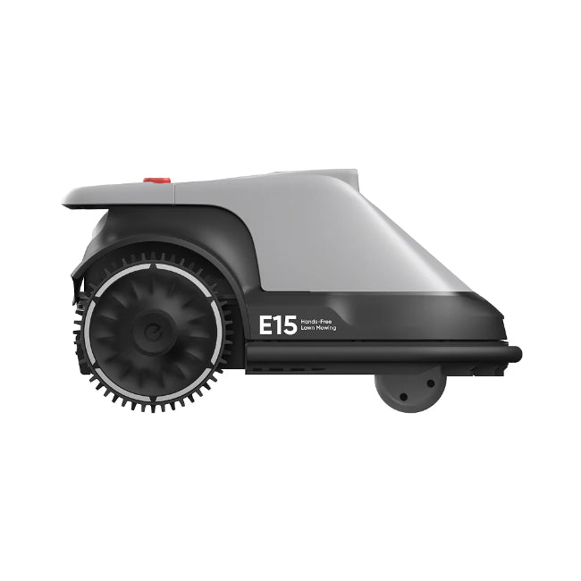 Eufy Robot Lawn Mower E15 | TTT T2880VA1