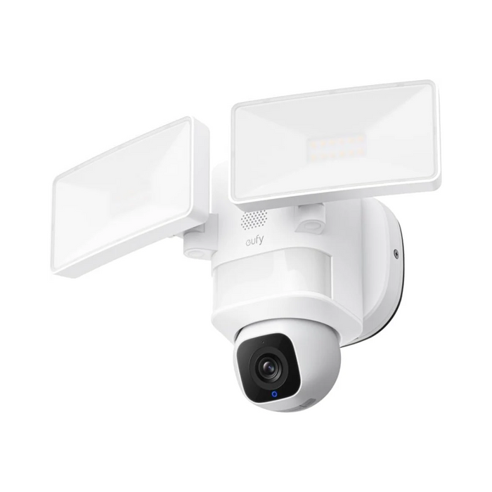 Eufy Security Floodlight Camera E30 | TTT T8426321