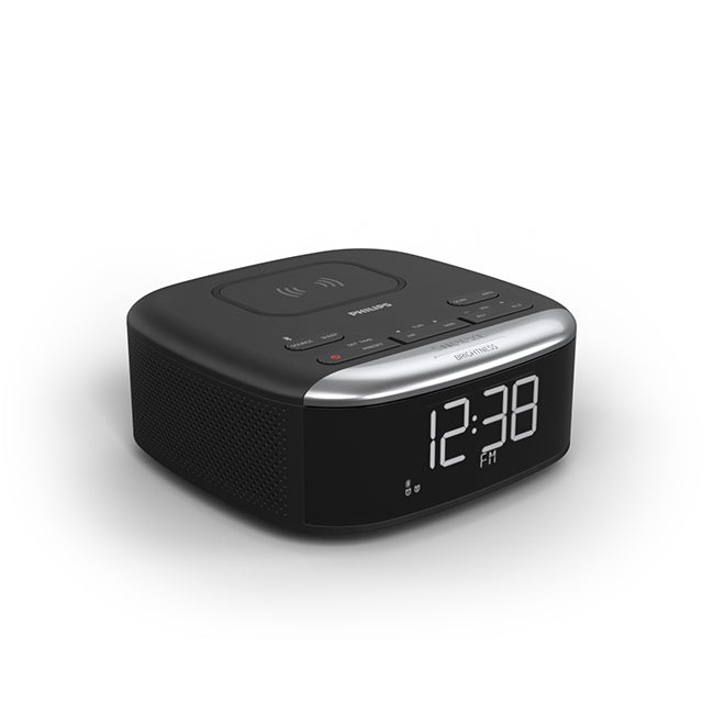 Philips Radio Alarm Clock | TAR7606/10